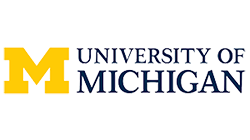UOM Logo