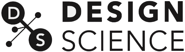 Design Science Logo