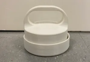 Hardware Product Development