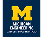 Michigan Logo